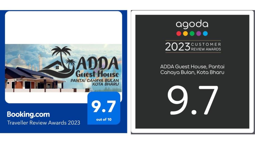 Photo of Others in Kampung Semut Api