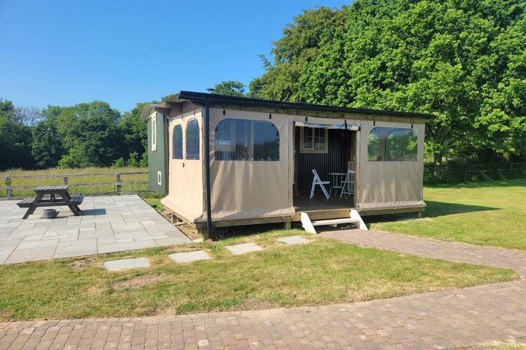 Photo of Others in Alresford