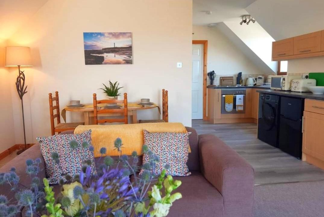 Photo of Others in Lossiemouth