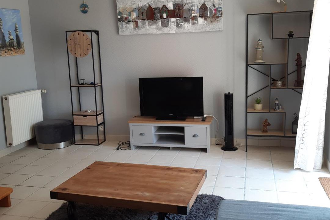 Photo of Others in Treguennec