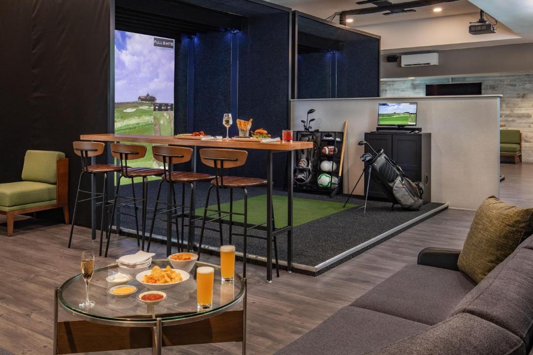 Photo of Others in Andover