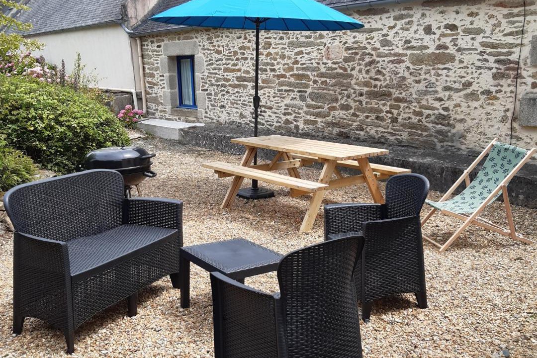 Photo of Others in Treguennec