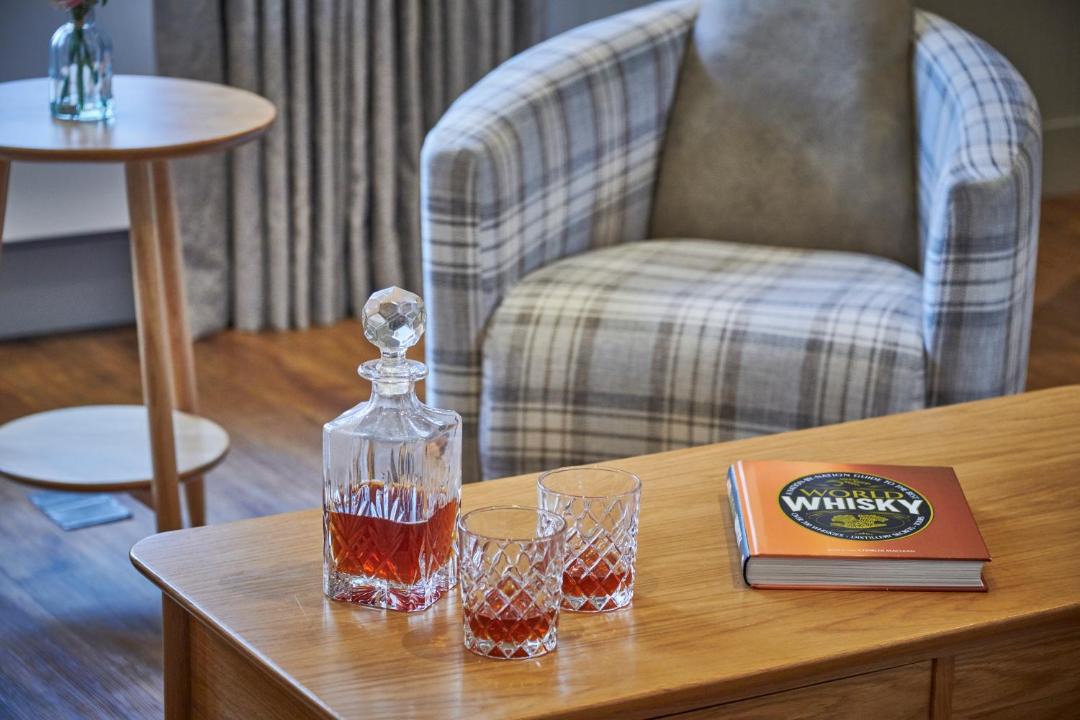 Photo of Others in Walwick