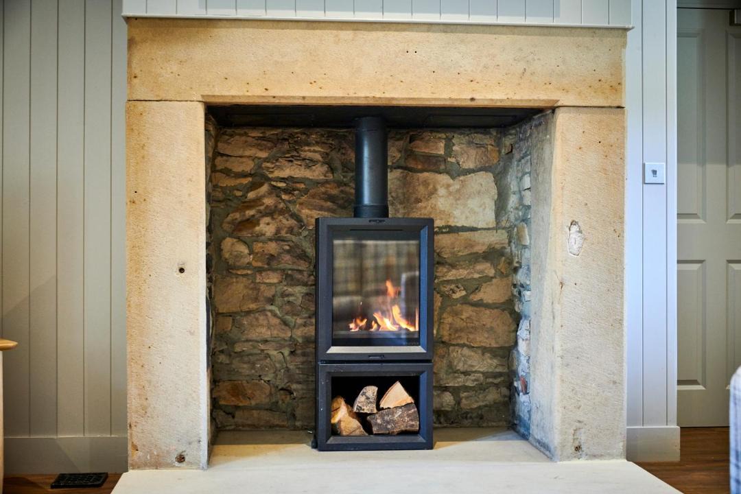 Photo of Others in Walwick