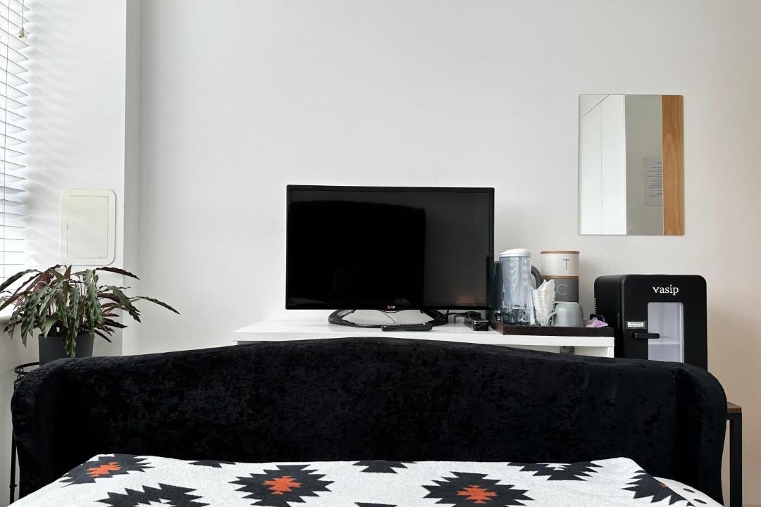 Photo of Others in Haywards Heath