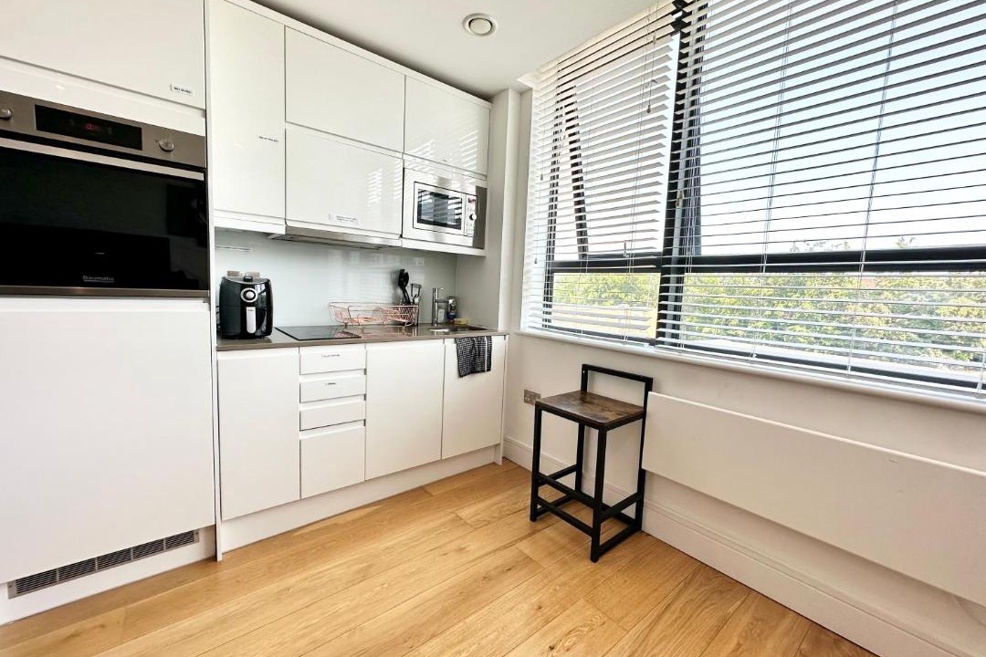 Photo of Others in Haywards Heath