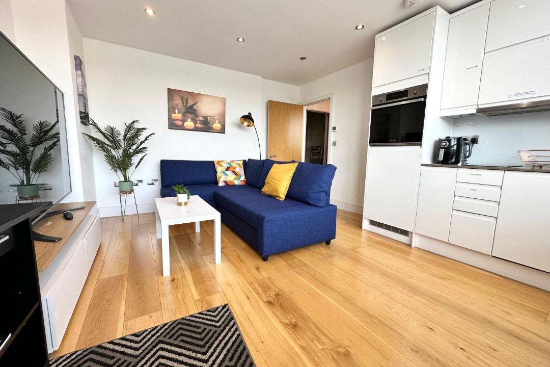 Photo of Others in Haywards Heath