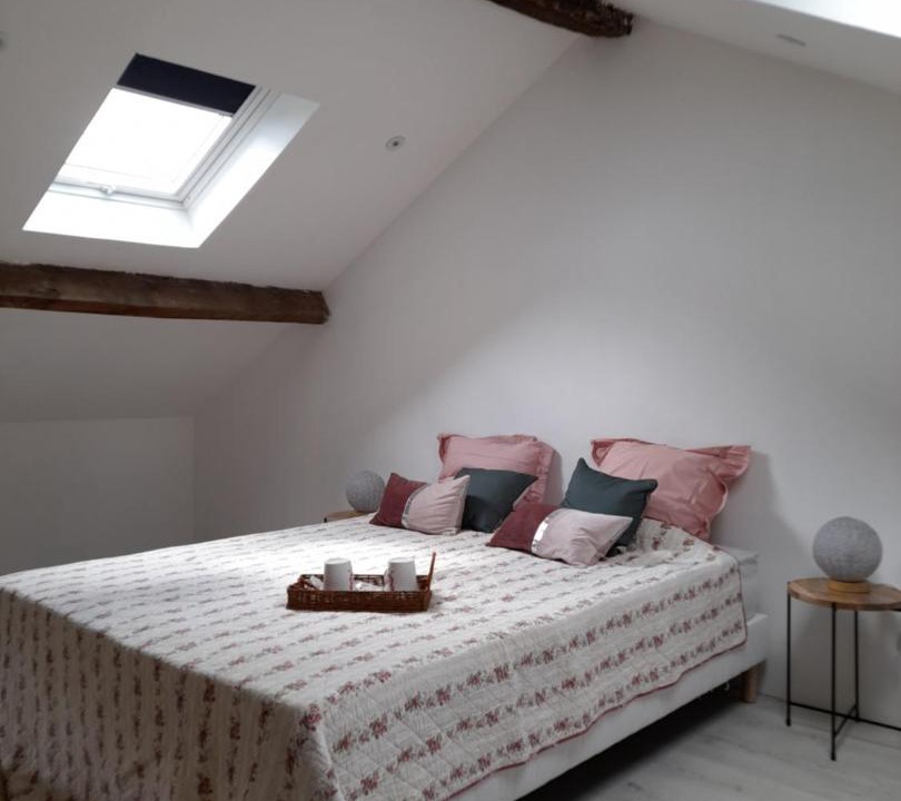 Photo of Others in Saint-Marc-a-Frongier