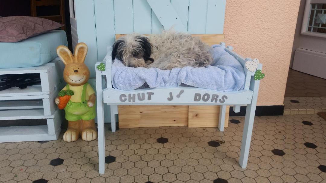 Photo of Others in Arthez-de-Bearn