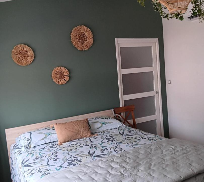 Photo of Others in Orgon