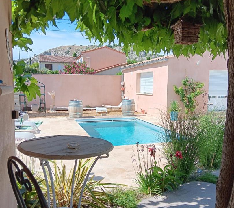 Photo of Others in Orgon