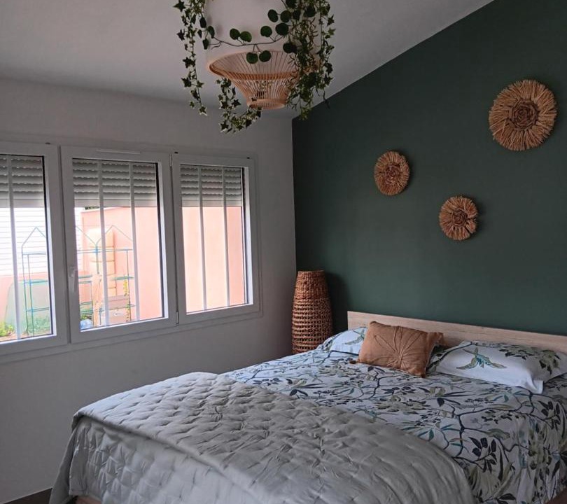 Photo of Others in Orgon