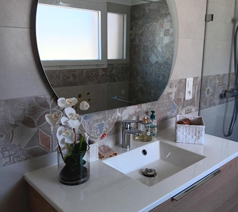 Photo of Others in Orgon