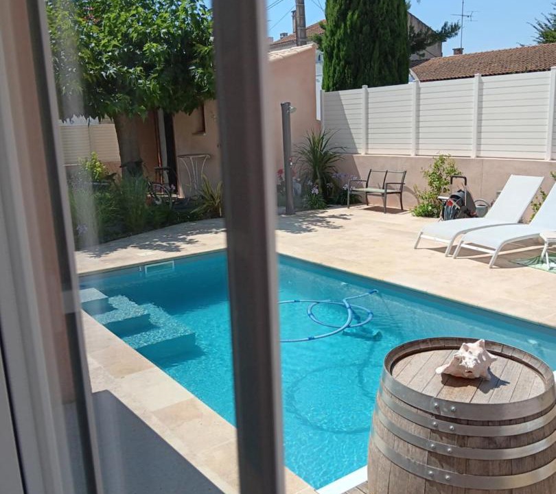 Photo of Others in Orgon