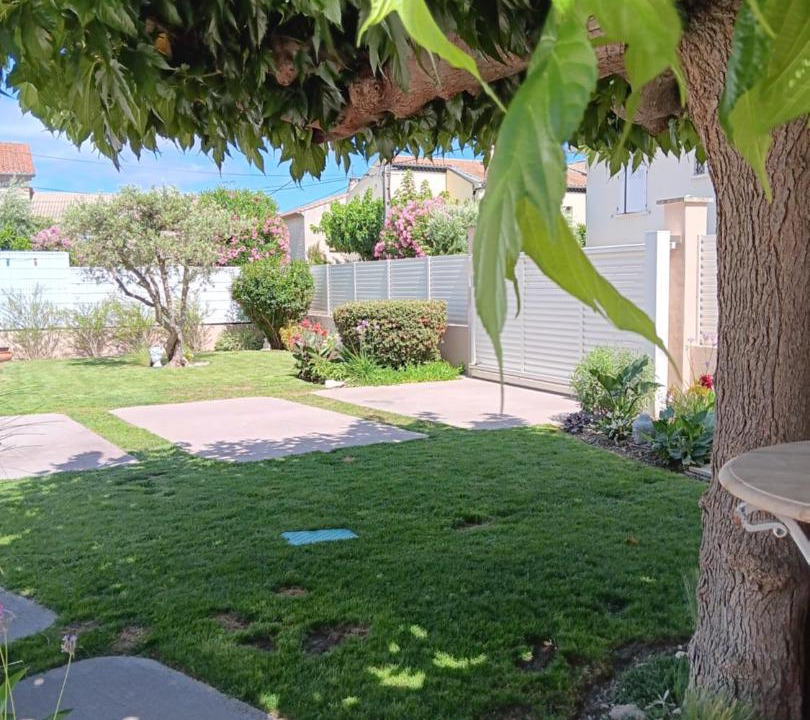 Photo of Others in Orgon