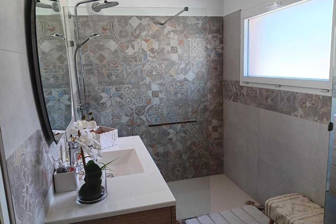 Photo of Others in Orgon