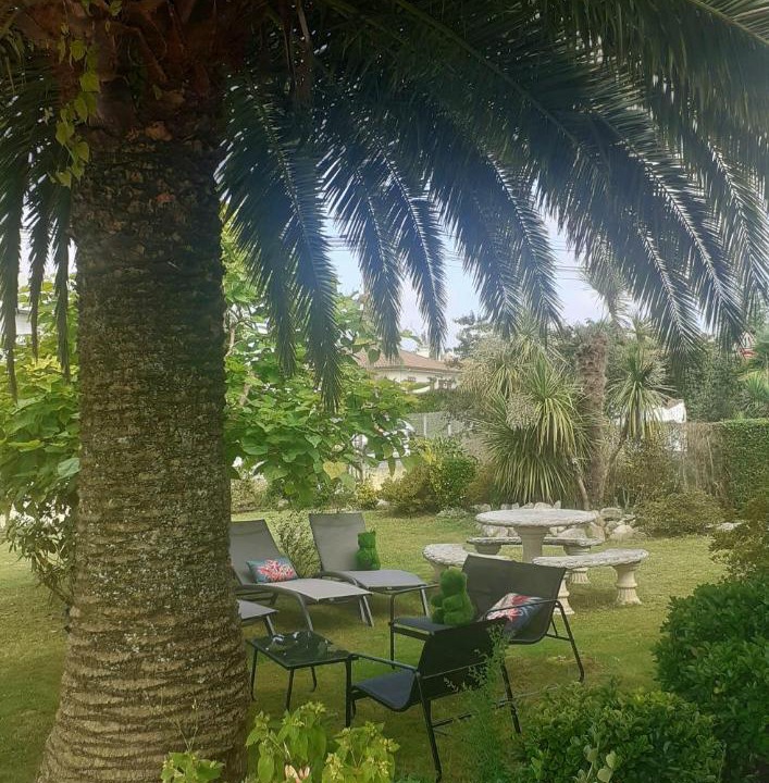 Photo of Others in Arthez-de-Bearn