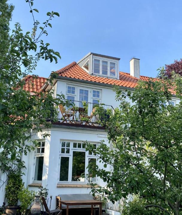Photo of Others in Amager