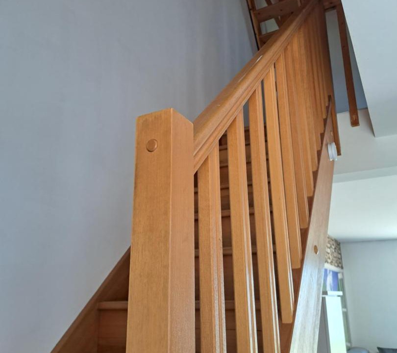 Photo of Others in Huisnes-sur-Mer