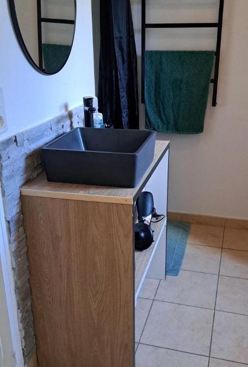 Photo of Others in Huisnes-sur-Mer