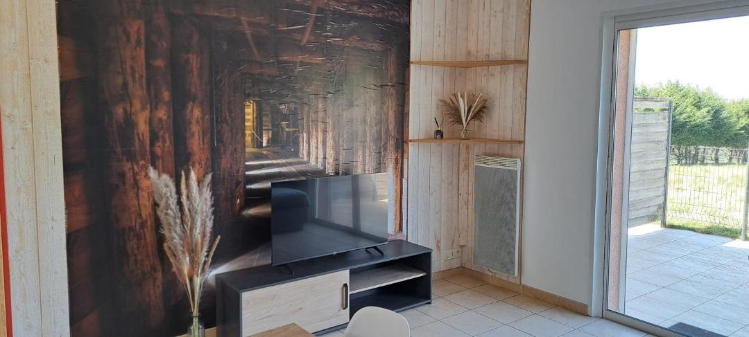 Photo of Others in Huisnes-sur-Mer