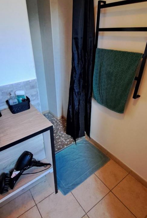 Photo of Others in Huisnes-sur-Mer