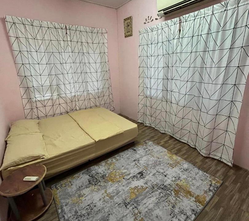 Photo of Bedroom in Kampung Kuala Parit