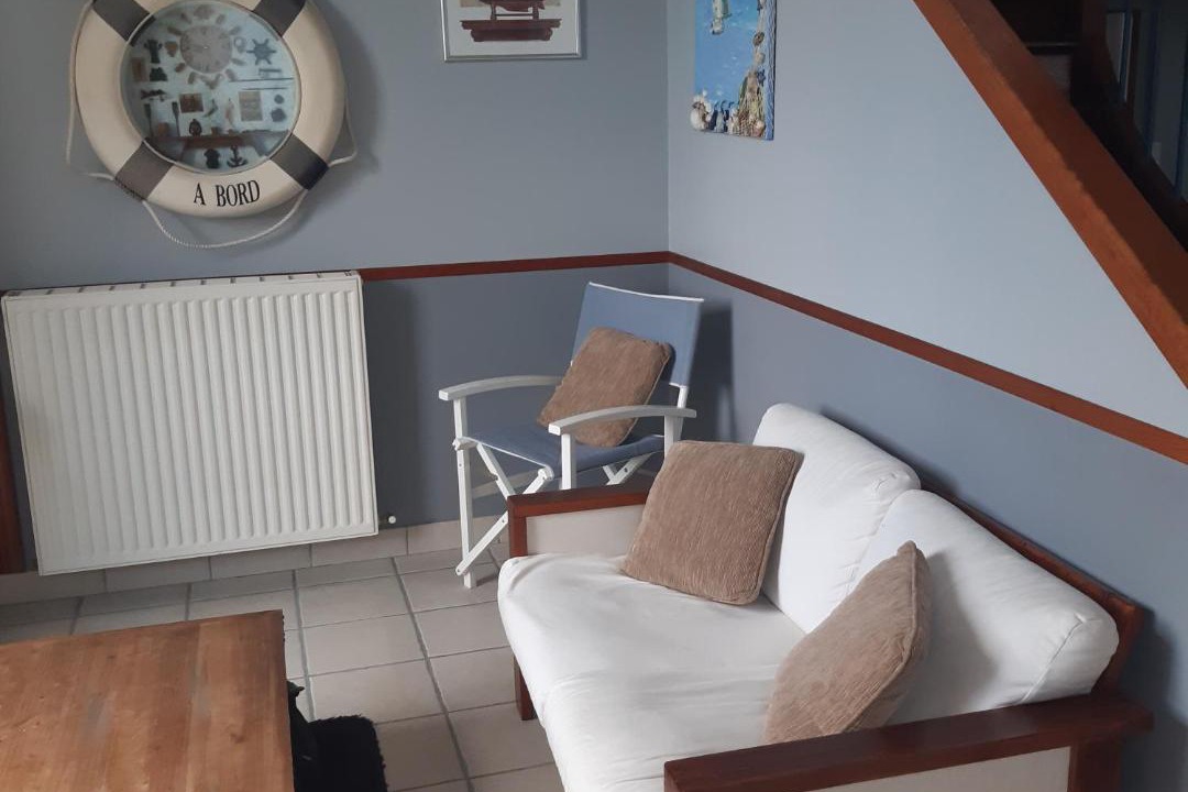 Photo of Others in Treguennec