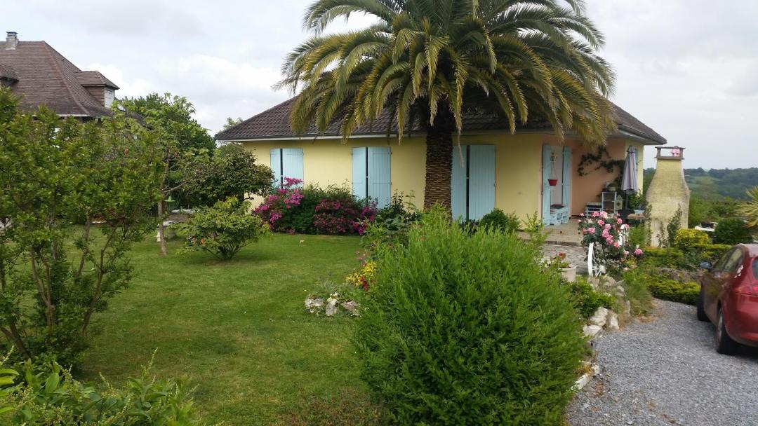 Photo of Others in Arthez-de-Bearn