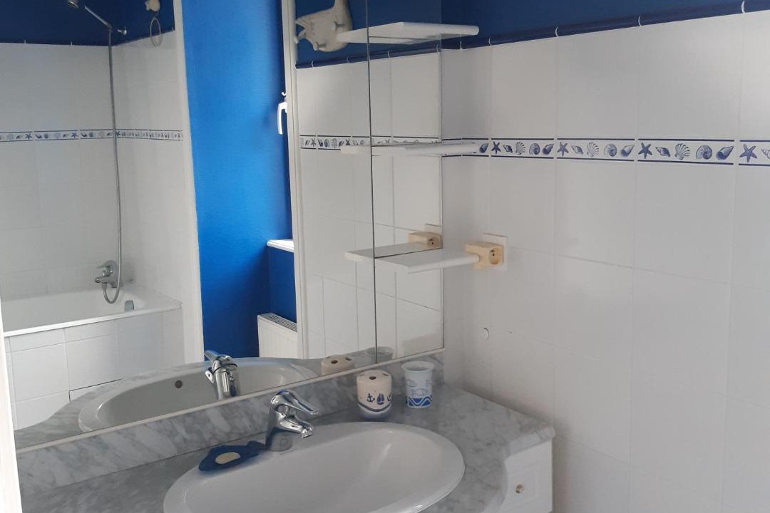 Photo of Others in Treguennec