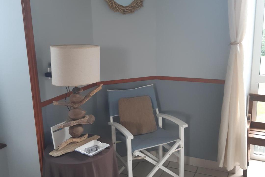 Photo of Others in Treguennec