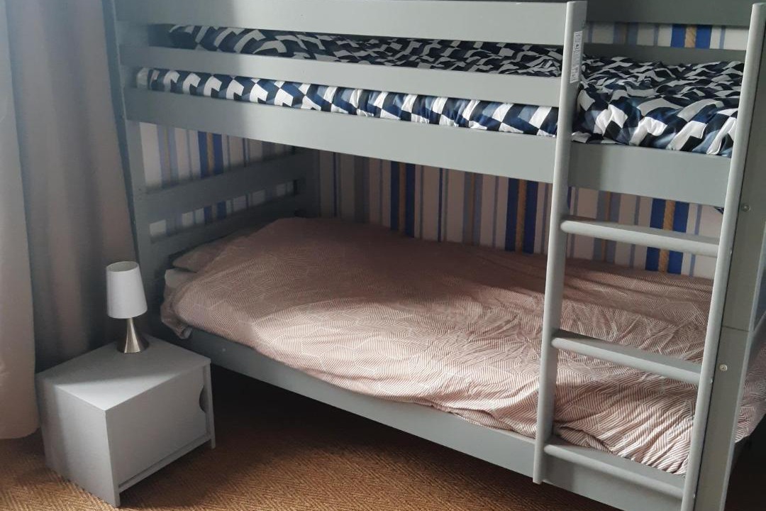 Photo of Others in Treguennec