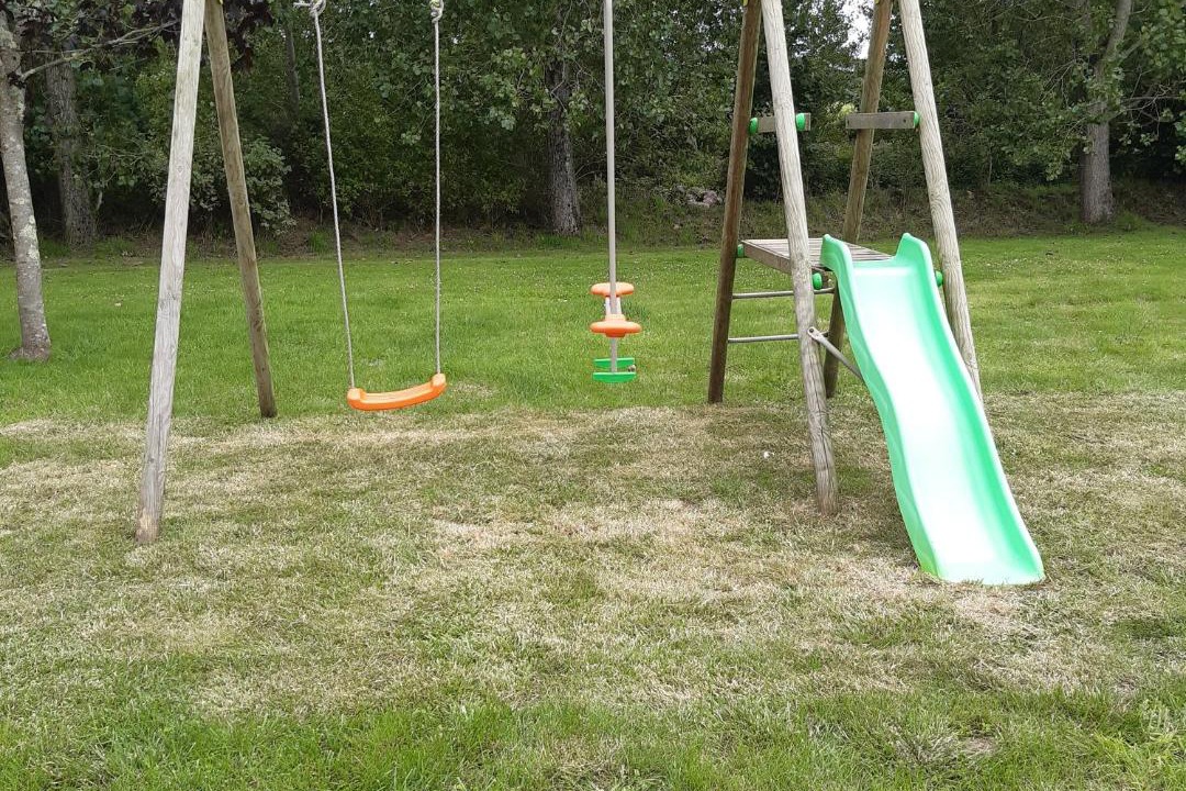 Photo of Others in Treguennec