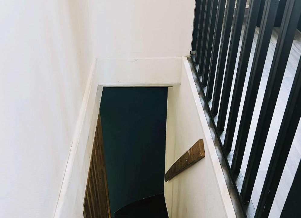 Photo of Bedroom in Saint-Pol-sur-Mer