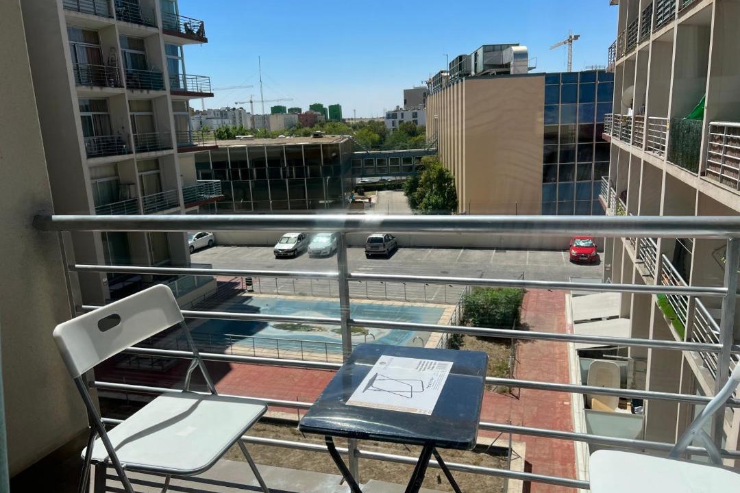 Photo of Others in Villa de Vallecas