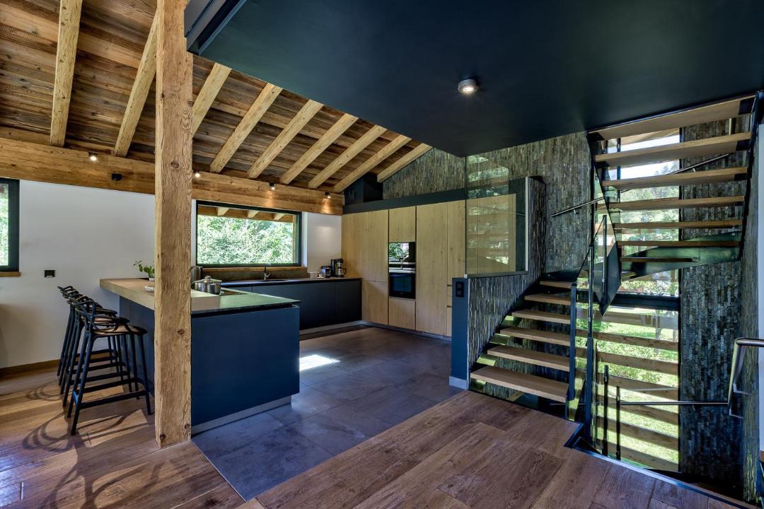 Photo of Others in Chamonix-Mont-Blanc