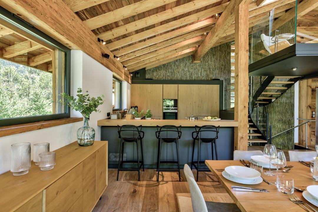 Photo of Others in Chamonix-Mont-Blanc