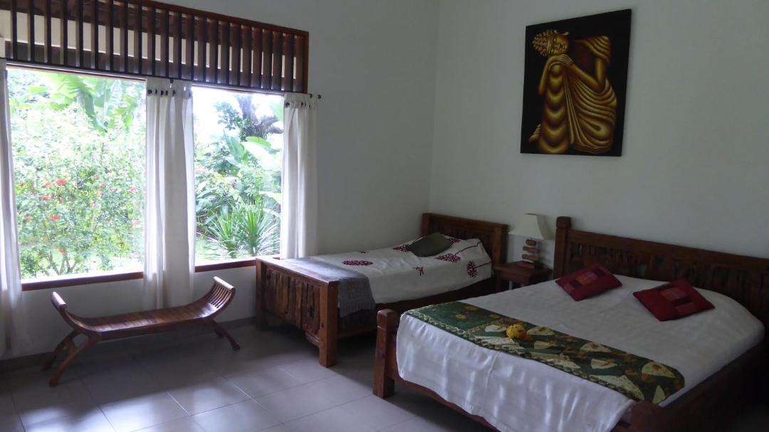 Photo of Others in Glenmore