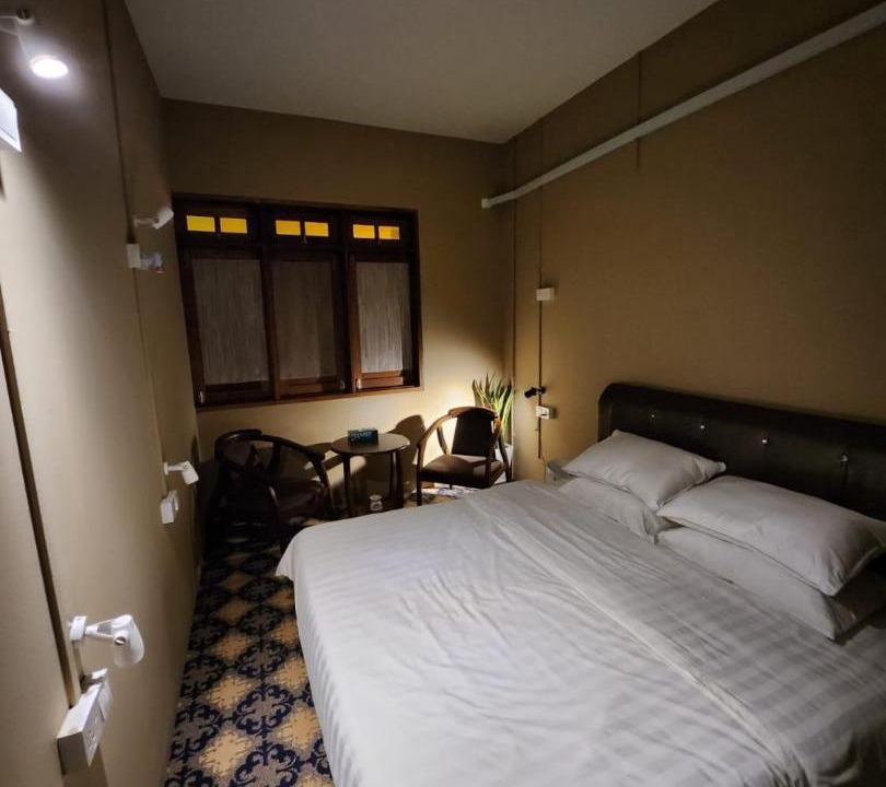 Photo of Others in Tiga