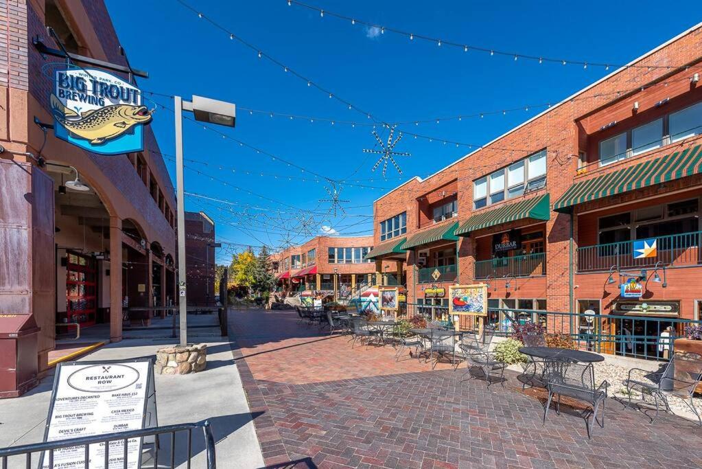 Photo of Others in Winter Park