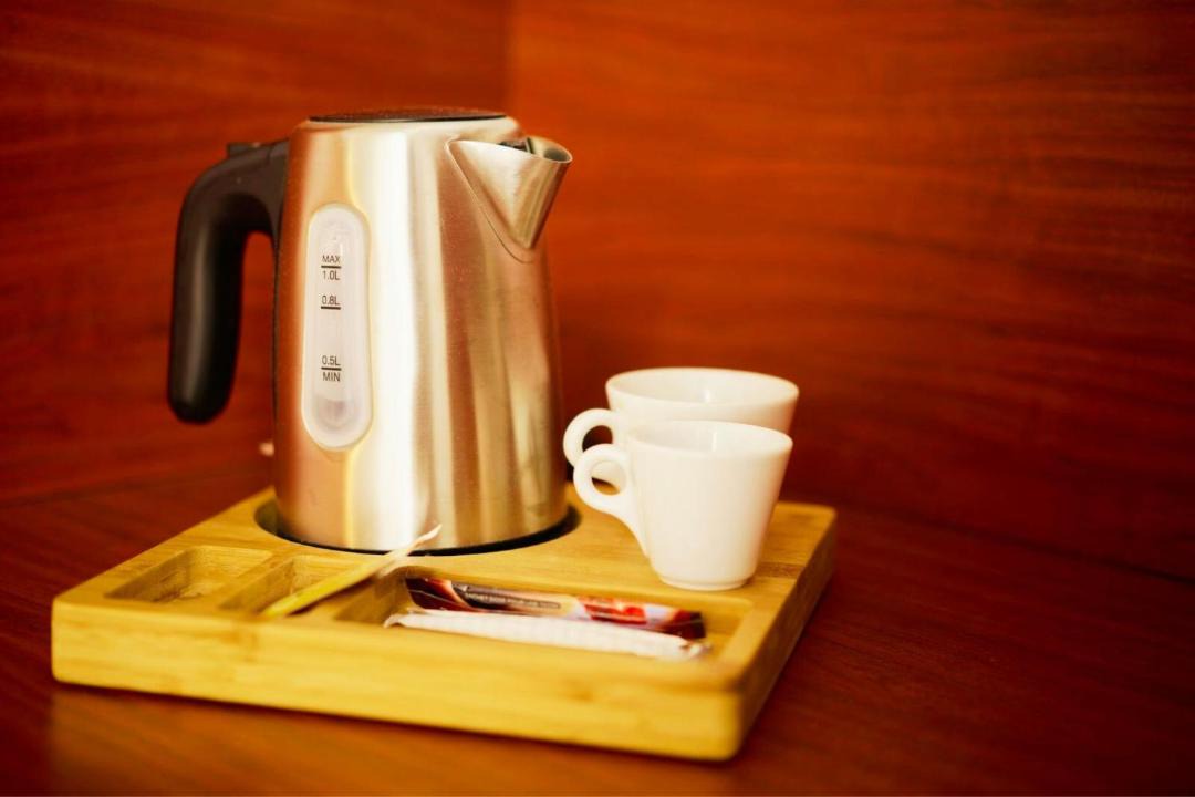 Photo of Others in Lalande-Grand Selve