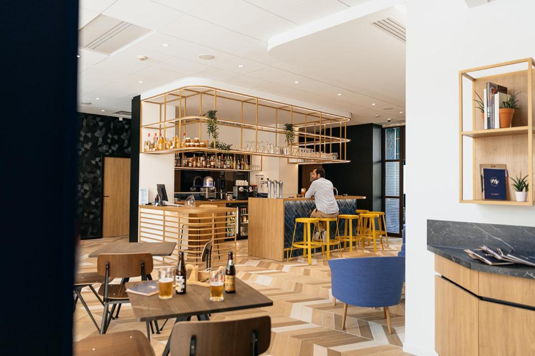 Photo of Others in Metz-Centre – Ancienne Ville