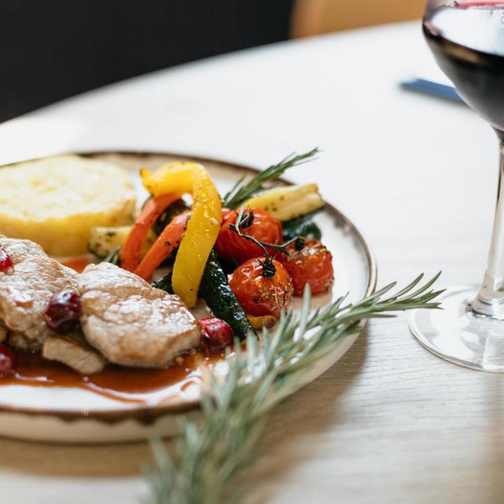 Photo of Others in Metz-Centre – Ancienne Ville