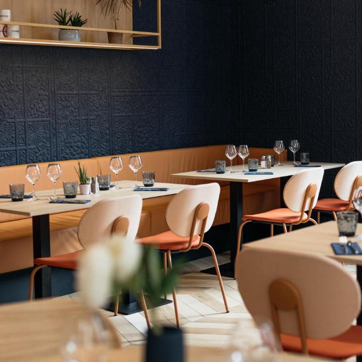 Photo of Others in Metz-Centre – Ancienne Ville