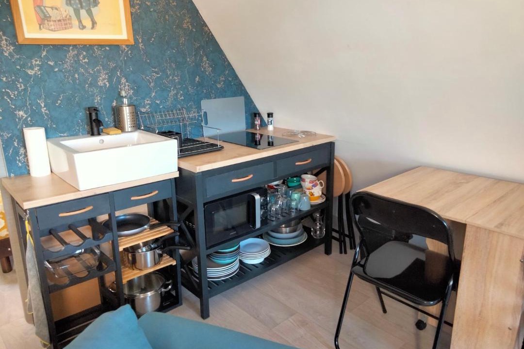 Photo of Others in Hesdigneul-les-Boulogne