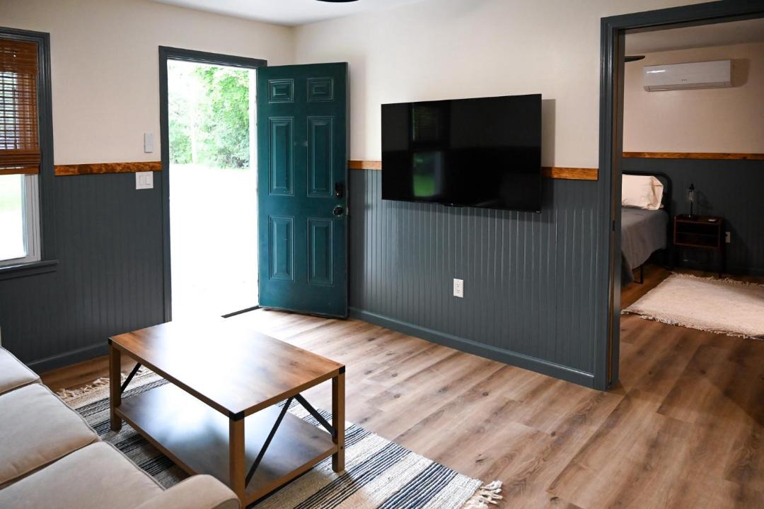 Photo of Others in Skaneateles