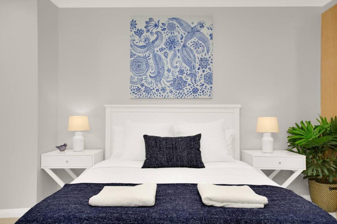 Photo of Others in Crows Nest