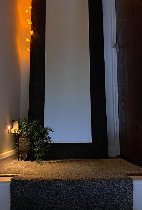 Photo of Others in Troon