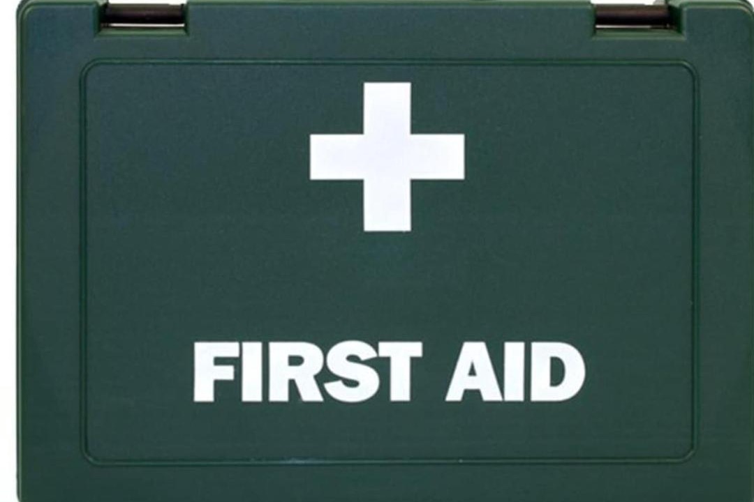 Photo of Others in Troon