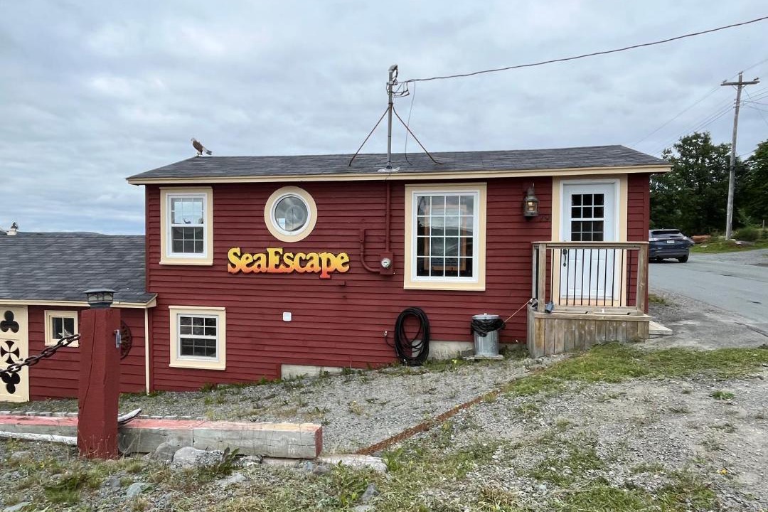 Photo of Others in Bay Roberts